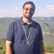 Victor Zaccara Pereira