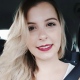 Camila Casagrande Mela