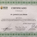 Ampliar imagem: certificate 4