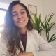 Jéssica Branco
