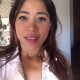 Aline Leopoldino