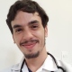VINICIUS KLETTENBERG MACHADO