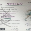 Ampliar imagem: certificate 5