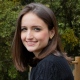 Nadini Brandão de Sousa Takaki