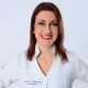 Janaina Guimarães