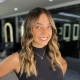 Thayná Gonçalves Alves