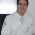 Dr. Rodrigo Rocha Cunha