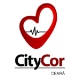 CityCor