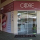 Core - Clínica Odontológica de Reabilitação E Estética