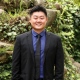 Igor Yoiti Hayashi