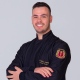 Marcos Sampaio