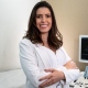 Wanessa Caetano Cunha