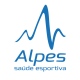 Alpes Saúde Esportiva