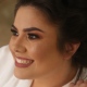 Mariane Duarte Silva