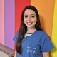 Aline Castro Alves de Lima