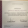Ampliar imagem: certificate 2