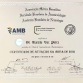 Ampliar imagem: certificate 5