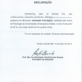 Ampliar imagem: certificate 12