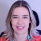 Ana Carolina Quireze Rosa