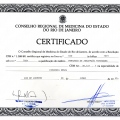 Ampliar imagem: certificate 4
