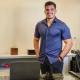 Daniel Paes Rodrigues