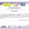Ampliar imagem: certificate 7