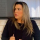 Izabelly Paullini