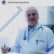 Arnaldo Marques Filho