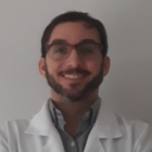 Dr. Thiago Cavalcanti de Paula