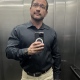 Leonardo dos Santos Tavares de Melo
