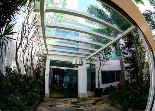 Claudio Bevilacqua-1