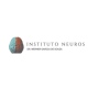 Instituto Neuros