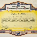 Ampliar imagem: certificate 7