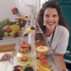 Patrícia Avallone Guimarães