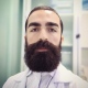 Rafael Backer