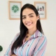 Leidiane Mota de Oliveira
