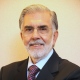 Paulo Augusto de Arruda Mello