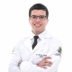 Afranio Pereira