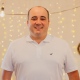 João Paulo Estevão Rodrigues Roque