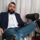 Alexander Camara Berestinas