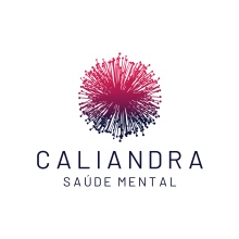 Caliandra Saúde Mental