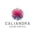 Caliandra Saúde MentalSão Paulo - 