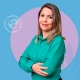 Antonia Rosangela Silveira Cavalcante