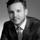 Guilherme Fritsch