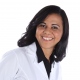 Meyre Rodrigues