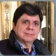 Aristoteles Barbeiro