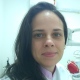 Claudia de França Reis