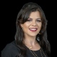 Sheila Mezquita