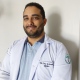 Italo Tadeu Sousa Cruz De Amorim
