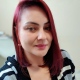 Flavia Mitie Kamei